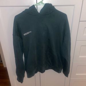 PANGAIA 365 HOODIE
